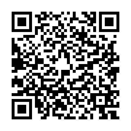 QR code for FKH-1624