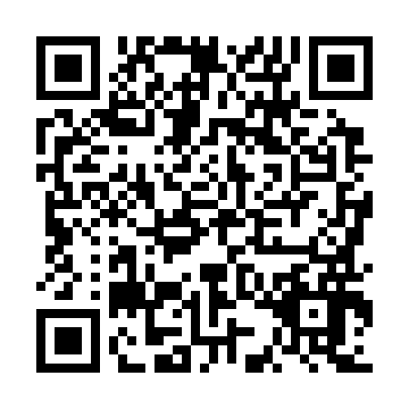 QR code for FKH-3960