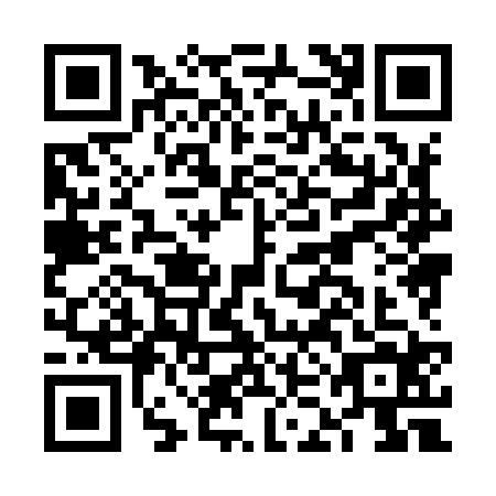 QR code for FKH-9246