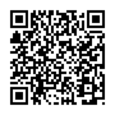 QR code for plate FKH-1594