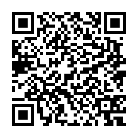 QR code for plate FKH-4345