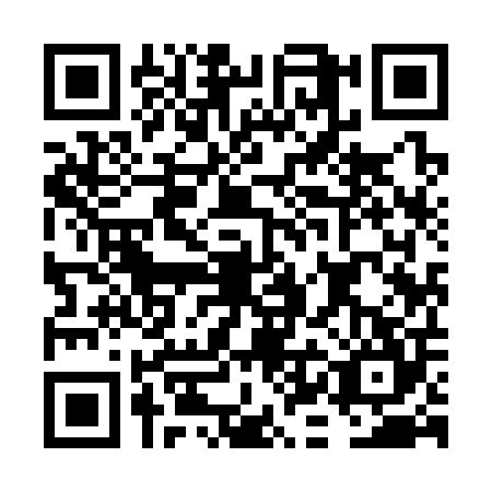QR code for FKI-3043