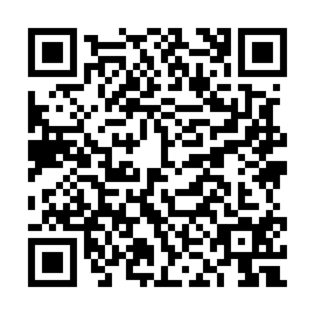QR code for FKI-5145