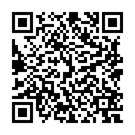 QR code for FKI-8034