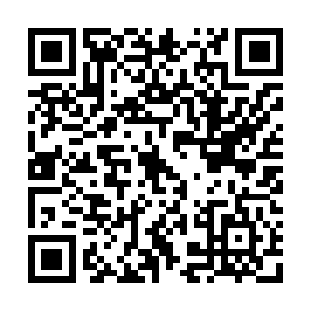 QR code for FKI-8459