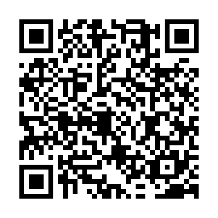 QR code for FKI-8759