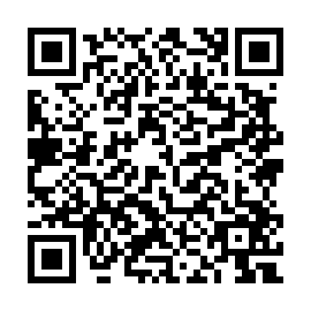 QR code for FKI4469
