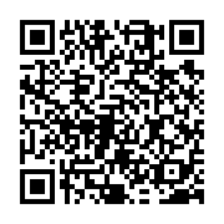 QR code for plate FKI-6193