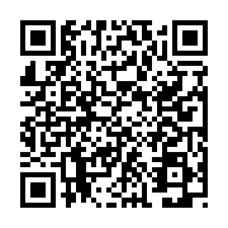 QR code for FKJ-1584