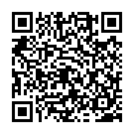 QR code for FKJ-7545