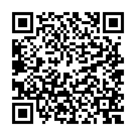 QR code for FKJ1416