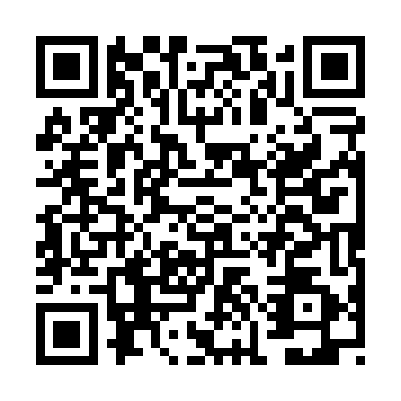 QR code for FKK-0427