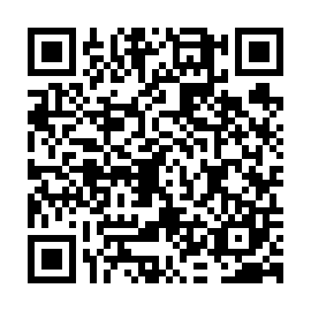 QR code for FKK6070