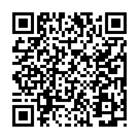 QR code for plate FKK-6194