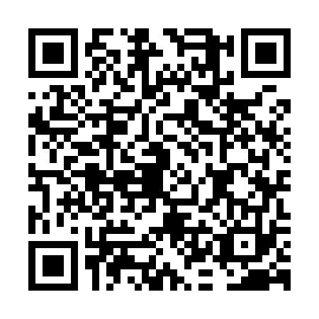 QR code for FKK9731