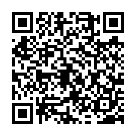 QR code for FKL-6529