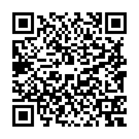 QR code for FKL-8708