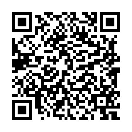 QR code for FKL8571