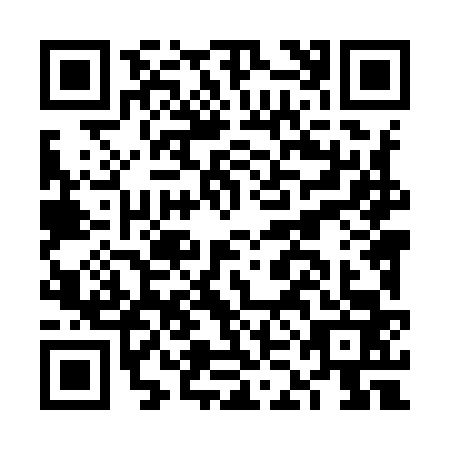QR code for FKL9634