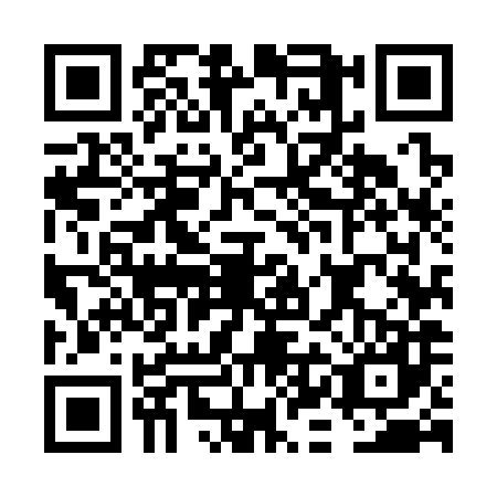 QR code for FKM-3876