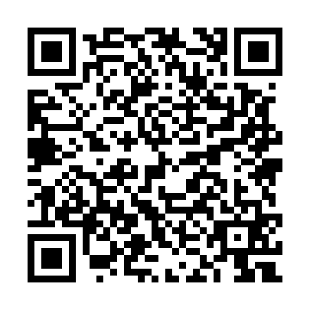 QR code for FKM-5617
