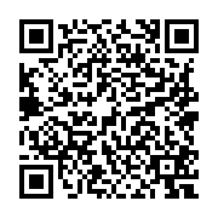 QR code for FKM-9014