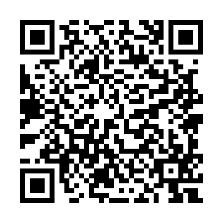 QR code for plate FKM-1979