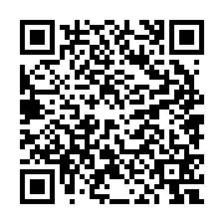 QR code for FKN-2613