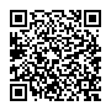 QR code for plate FKN-2051