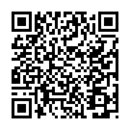 QR code for FKN3704