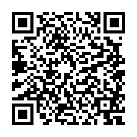 QR code for FKO-0823
