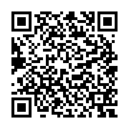 QR code for FKO-2529
