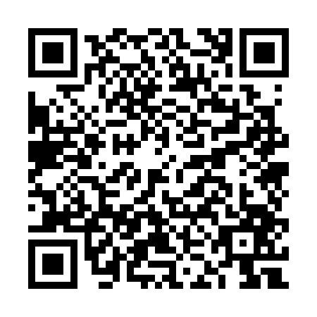 QR code for FKO-3479