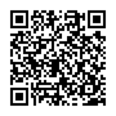 QR code for FKO-6263