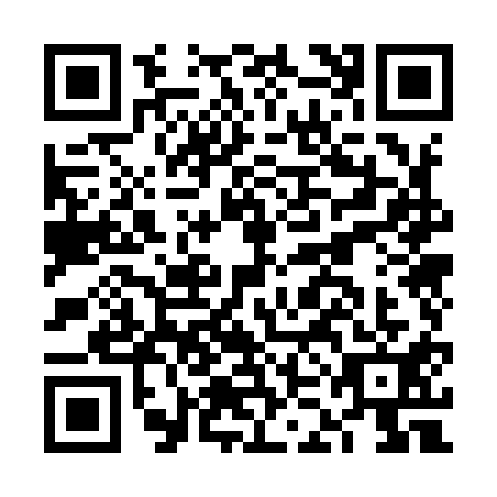 QR code for FKO-9112