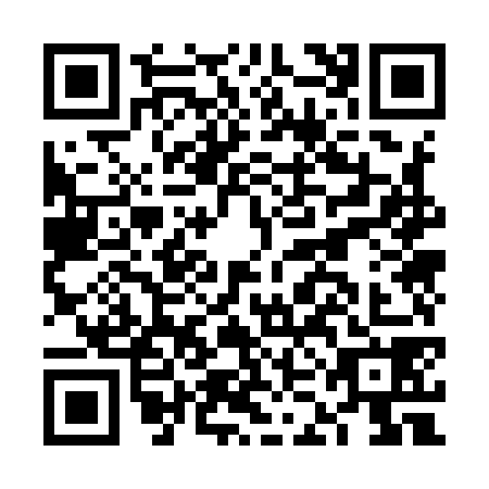 QR code for FKO-9780