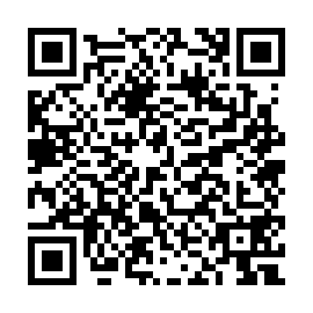 QR code for FKO3585
