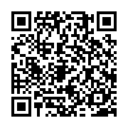 QR code for FKP-2256