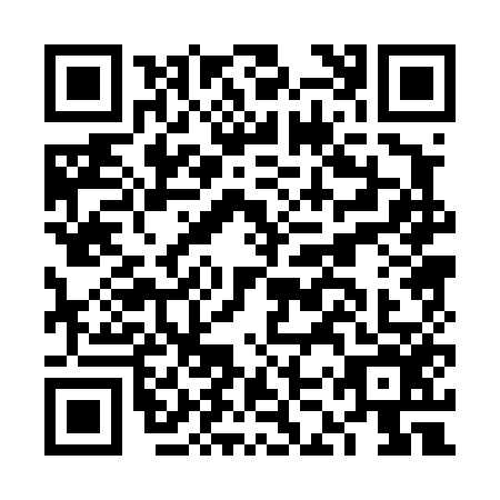 QR code for FKP-4560