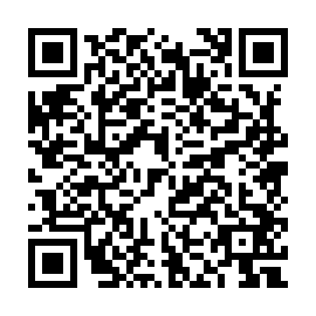 QR code for FKP-9422
