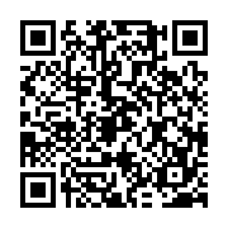 QR code for FKP3764