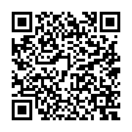QR code for FKQ-1661