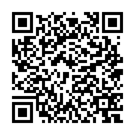 QR code for FKQ-3767