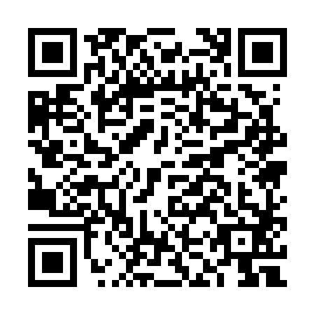 QR code for FKQ-7822