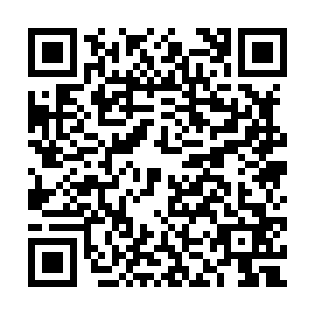 QR code for plate FKQ-8626
