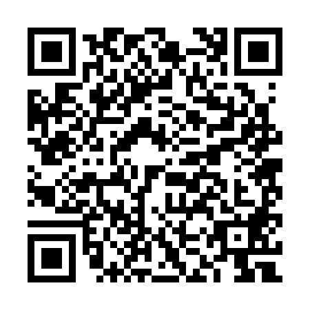 QR code for FKR-3886