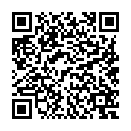 QR code for FKR9261