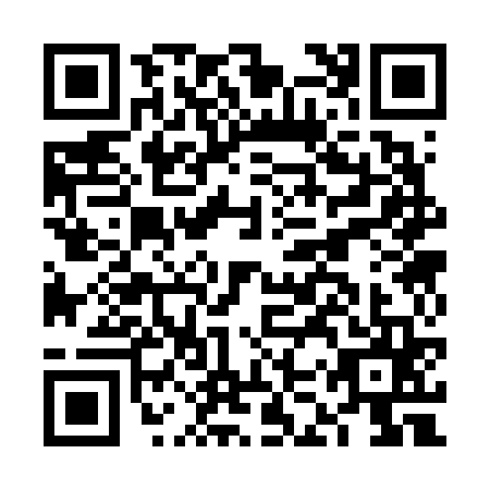 QR code for FKS-6659