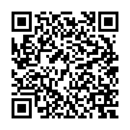 QR code for FKS-6662