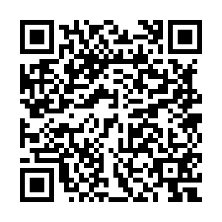 QR code for FKS-8519